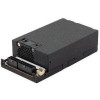 FSP/Fortron FlexGURU 500W Μαύρο Τροφοδοτικό Υπολογιστή Full Modular 80 Plus Gold