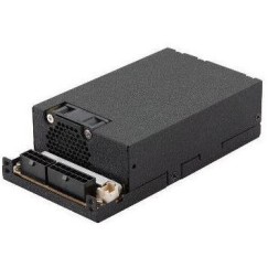 FSP/Fortron FlexGURU 500W Μαύρο Τροφοδοτικό Υπολογιστή Full Modular 80 Plus Gold