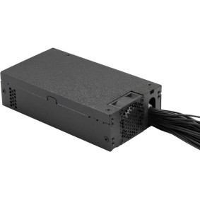 FSP/Fortron FlexGURU 500W Μαύρο Τροφοδοτικό Υπολογιστή Full Modular 80 Plus Gold