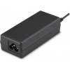 FSP/Fortron FSP-NB65 Pro Universal Φορτιστής Laptop 65W χωρίς Καλώδιο Τροφοδοσίας