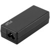 FSP/Fortron FSP-NB65 Pro Universal Φορτιστής Laptop 65W χωρίς Καλώδιο Τροφοδοσίας