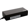 FSP/Fortron NB 90 Universal Φορτιστής Laptop 90W με Αποσπώμενο Καλώδιο Τροφοδοσίας