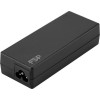 FSP/Fortron NB 90 Universal Φορτιστής Laptop 90W με Αποσπώμενο Καλώδιο Τροφοδοσίας