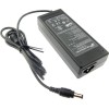 FSP/Fortron NB 90 Universal Φορτιστής Laptop 90W με Αποσπώμενο Καλώδιο Τροφοδοσίας