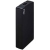 FSP/Fortron Universal Φορτιστής Laptop 120W χωρίς Καλώδιο Τροφοδοσίας
