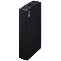 FSP/Fortron Universal Φορτιστής Laptop 120W χωρίς Καλώδιο Τροφοδοσίας