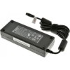 FSP/Fortron Universal Φορτιστής Laptop 120W χωρίς Καλώδιο Τροφοδοσίας