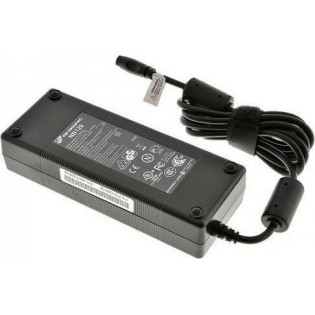 FSP/Fortron Universal Φορτιστής Laptop 120W χωρίς Καλώδιο Τροφοδοσίας