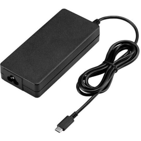 FSP/Fortron Φορτιστής Laptop 100W 5V