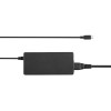 FSP/Fortron Φορτιστής Laptop 100W 5V