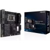 Asus Pro WS W790E-SAGE SE Motherboard Extended ATX με Intel LGA4677 Socket 90MB1C20-M0EAY0