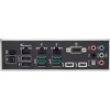 Asus Pro WS W790E-SAGE SE Motherboard Extended ATX με Intel LGA4677 Socket 90MB1C20-M0EAY0