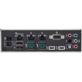 Asus Pro WS W790E-SAGE SE Motherboard Extended ATX με Intel LGA4677 Socket 90MB1C20-M0EAY0