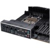 Asus Pro WS W790E-SAGE SE Motherboard Extended ATX με Intel LGA4677 Socket 90MB1C20-M0EAY0