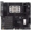 Asus Pro WS W790E-SAGE SE Motherboard Extended ATX με Intel LGA4677 Socket 90MB1C20-M0EAY0