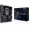 Asus Pro WS W790E-SAGE SE Motherboard Extended ATX με Intel LGA4677 Socket 90MB1C20-M0EAY0