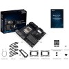 Asus Pro WS W790E-SAGE SE Motherboard Extended ATX με Intel LGA4677 Socket 90MB1C20-M0EAY0