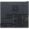 Asus Pro WS W790E-SAGE SE Motherboard Extended ATX με Intel LGA4677 Socket 90MB1C20-M0EAY0