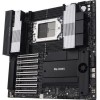 Asus PRO WS WRX90E-SAGE Motherboard Micro ATX με AMD TR5 Socket 90MB1FW0-M0EAY0