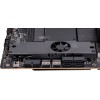 Asus PRO WS WRX90E-SAGE Motherboard Micro ATX με AMD TR5 Socket 90MB1FW0-M0EAY0
