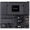 Asus PRO WS WRX90E-SAGE Motherboard Micro ATX με AMD TR5 Socket 90MB1FW0-M0EAY0
