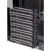 Asus PRO WS WRX90E-SAGE Motherboard Micro ATX με AMD TR5 Socket 90MB1FW0-M0EAY0