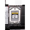 Asus PRO WS WRX90E-SAGE Motherboard Micro ATX με AMD TR5 Socket 90MB1FW0-M0EAY0