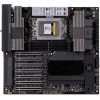 Asus PRO WS WRX90E-SAGE Motherboard Micro ATX με AMD TR5 Socket 90MB1FW0-M0EAY0