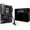 Asus ProArt B760-CREATOR WIFI Motherboard ATX με Intel 1700 Socket 90MB1FY0-M0EAY0