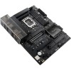 Asus ProArt B760-CREATOR WIFI Motherboard ATX με Intel 1700 Socket 90MB1FY0-M0EAY0