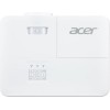 Acer H6815ATV 3D Projector DLP 4K Ultra HD Λάμπας LED με Ενσωματωμένα Ηχεία