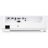 Acer H6815ATV 3D Projector DLP 4K Ultra HD Λάμπας LED με Ενσωματωμένα Ηχεία