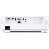 Acer H6815ATV 3D Projector DLP 4K Ultra HD Λάμπας LED με Ενσωματωμένα Ηχεία