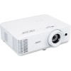 Acer H6815ATV 3D Projector DLP 4K Ultra HD Λάμπας LED με Ενσωματωμένα Ηχεία