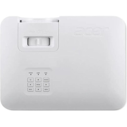 Acer Vero Mini 3D Projector DLP Full HD Laser με Wi-Fi και Ενσωματωμένα Ηχεία