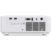 Acer Vero Mini 3D Projector DLP Full HD Laser με Wi-Fi και Ενσωματωμένα Ηχεία