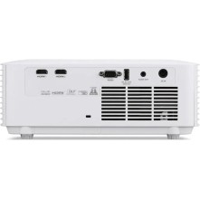 Acer Vero Mini 3D Projector DLP Full HD Laser με Wi-Fi και Ενσωματωμένα Ηχεία