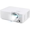 Acer Vero Mini 3D Projector DLP Full HD Laser με Wi-Fi και Ενσωματωμένα Ηχεία