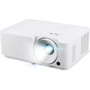 Acer Vero Mini 3D Projector DLP Full HD Laser με Wi-Fi και Ενσωματωμένα Ηχεία