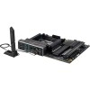 Asus ProArt X870E-CREATOR WIFI Motherboard ATX με AMD AM5 Socket 90MB1IG0-M0EAY0