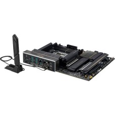 Asus ProArt X870E-CREATOR WIFI Motherboard ATX με AMD AM5 Socket 90MB1IG0-M0EAY0