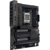 Asus ProArt X870E-CREATOR WIFI Motherboard ATX με AMD AM5 Socket 90MB1IG0-M0EAY0