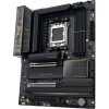 Asus ProArt X870E-CREATOR WIFI Motherboard ATX με AMD AM5 Socket 90MB1IG0-M0EAY0