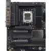 Asus ProArt X870E-CREATOR WIFI Motherboard ATX με AMD AM5 Socket 90MB1IG0-M0EAY0