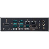 Asus ProArt X870E-CREATOR WIFI Motherboard ATX με AMD AM5 Socket 90MB1IG0-M0EAY0