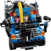 Lego Τουβλάκια Fortnite Battle Bus για 10+ Ετών 954τμχ
