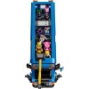 Lego Τουβλάκια Fortnite Battle Bus για 10+ Ετών 954τμχ