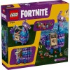 Lego Classic Fortnite Supply Llama για 12+ Ετών