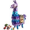 Lego Classic Fortnite Supply Llama για 12+ Ετών