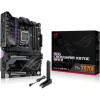 Asus ROG Crosshair X870E Apex Wi-Fi Motherboard ATX με AMD AM5 Socket 90MB1KR0-M0EAY0